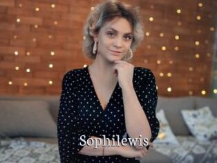 Sophilewis