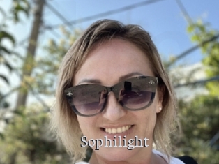 Sophilight