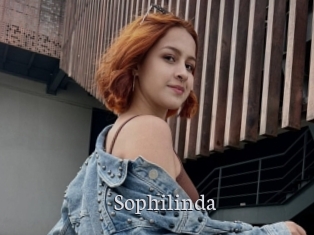 Sophilinda