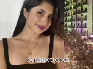 sophipettersen Free Host Empire