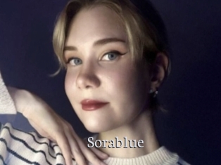 Sorablue