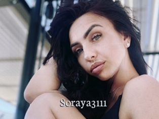 soraya3111 Free Host Empire