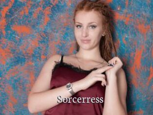 sorcerress Free Host Empire