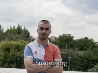 Sorenbjerg