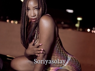 soriyasolay Free Host Empire