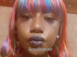 Sosabae00