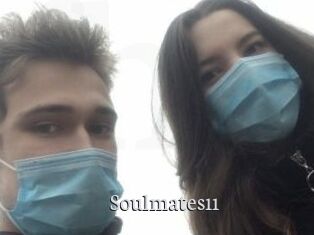 Soulmates11