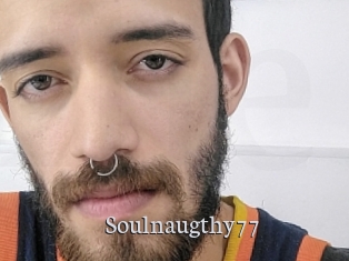 soulnaugthy77 Free Host Empire