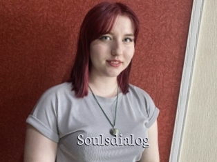 soulsdialog Free Host Empire