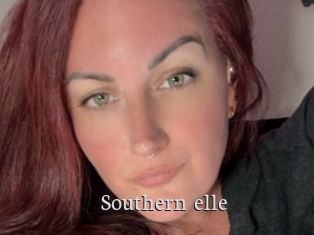 Southern_elle