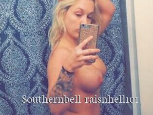 Southernbell_raisnhell101