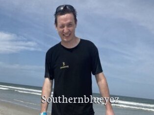 southernblueyez Free Host Empire