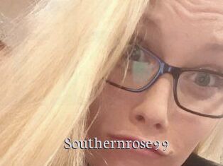 southernrose99 Free Host Empire