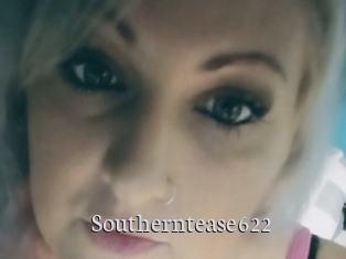 southerntease622 Free Host Empire