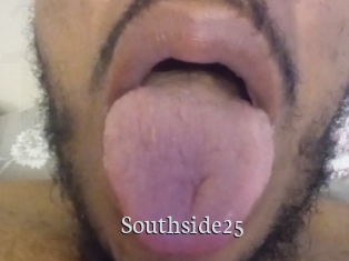 Southside25
