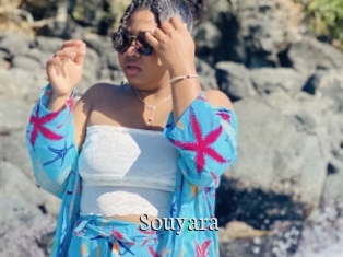 Souyara