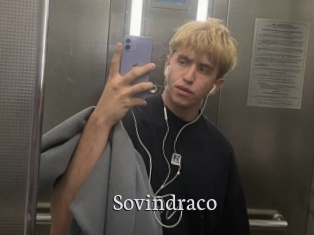 Sovindraco