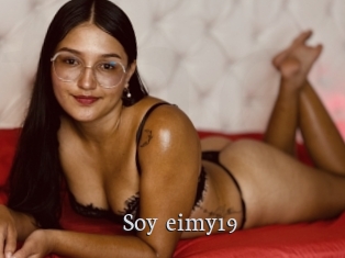 soy_eimy19 Free Host Empire