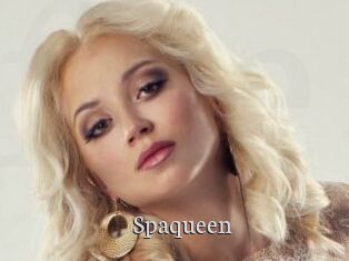 Spaqueen