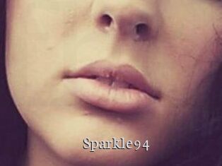 Sparkle94