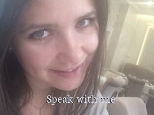Speak_with_me