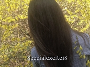 Specialexcite18