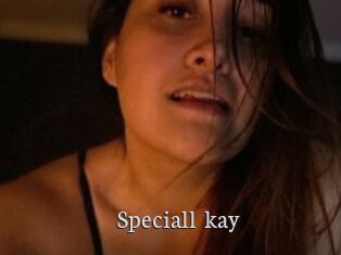 Speciall_kay