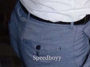 speedboyy Free Host Empire