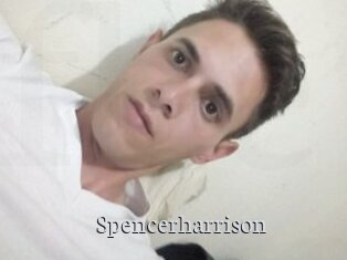 spencerharrison Free Host Empire