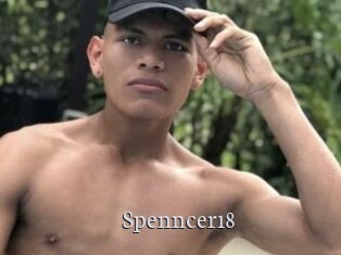 Spenncer18