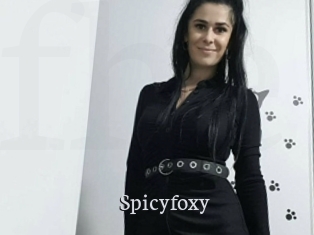 spicyfoxy Free Host Empire