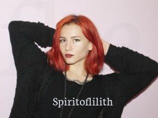 spiritoflilith Free Host Empire