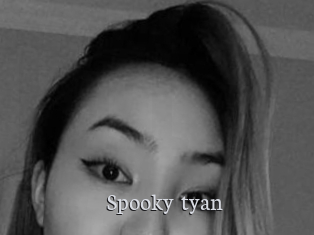 Spooky_tyan