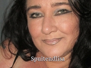 spuitendlisa Free Host Empire