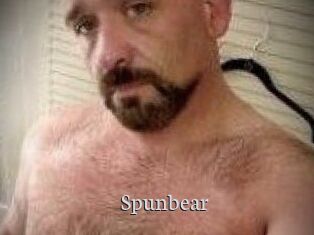 spunbear Free Host Empire