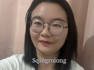 sqingroiong Free Host Empire