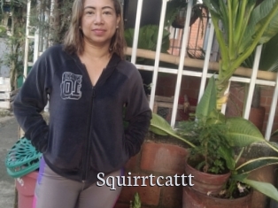 Squirrtcattt