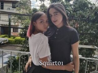 Squirt01