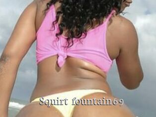 Squirt_fountain69