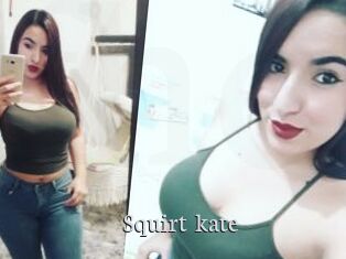Squirt_kate
