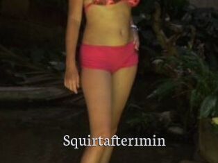 squirtafter1min Free Host Empire