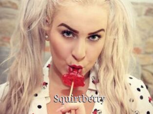squirtbetty Free Host Empire