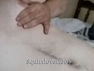 Squirtlover1006
