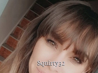 Squirty32