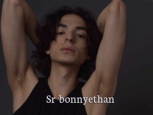 Sr_bonnyethan