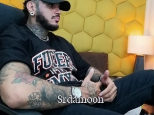 Srdamoon