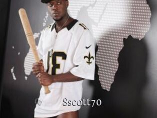 Sscott70