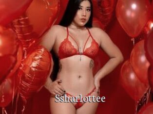 Ssharlottee