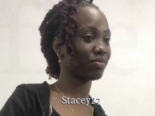 stacey27 Free Host Empire