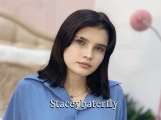 Staceybaterfly